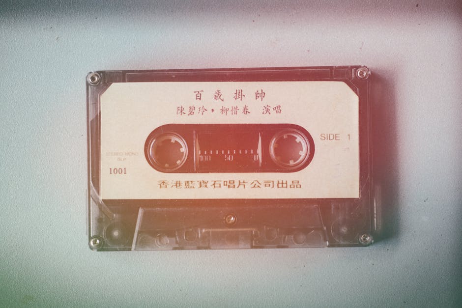 라벨지프린트하는법