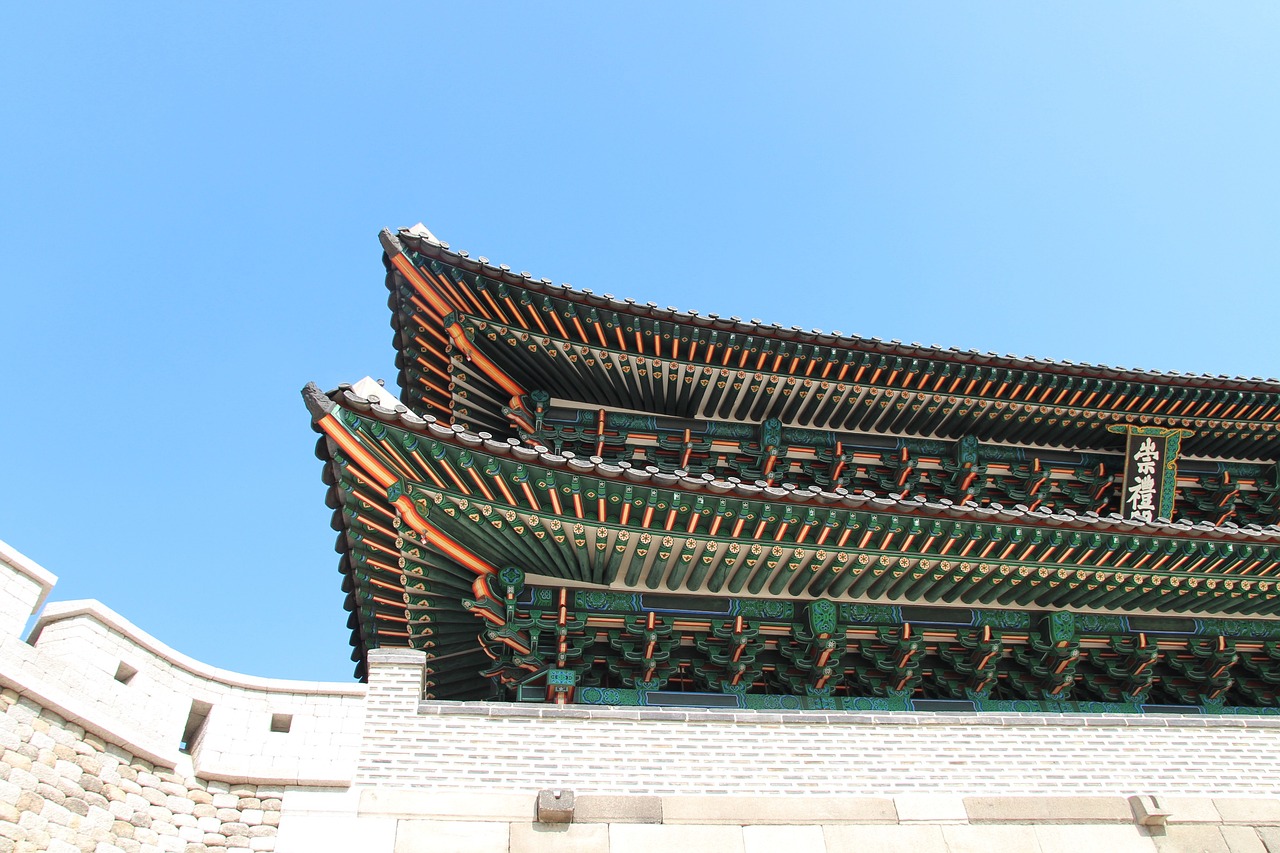 동대문역사문화공원역 막차