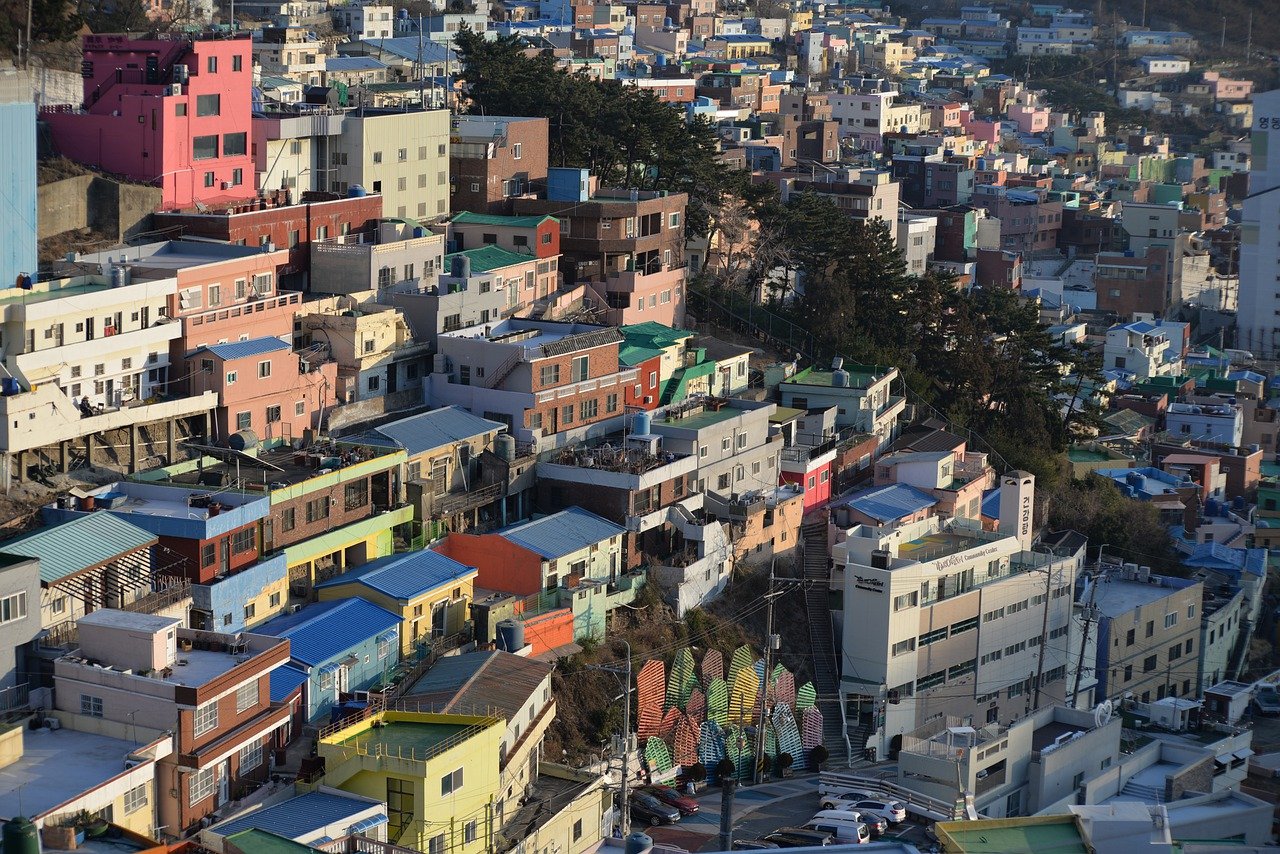 부산근현대역사관
