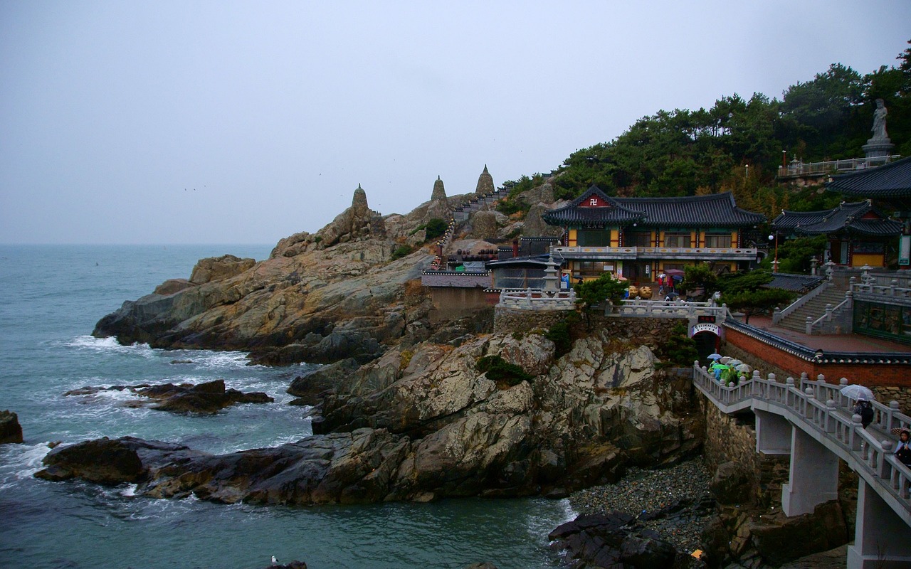 부산근현대역사관