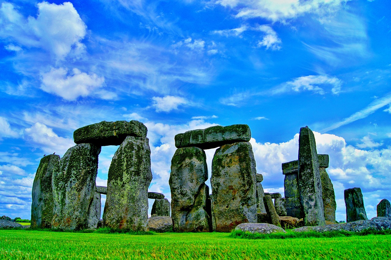 학산네 역사 동아리