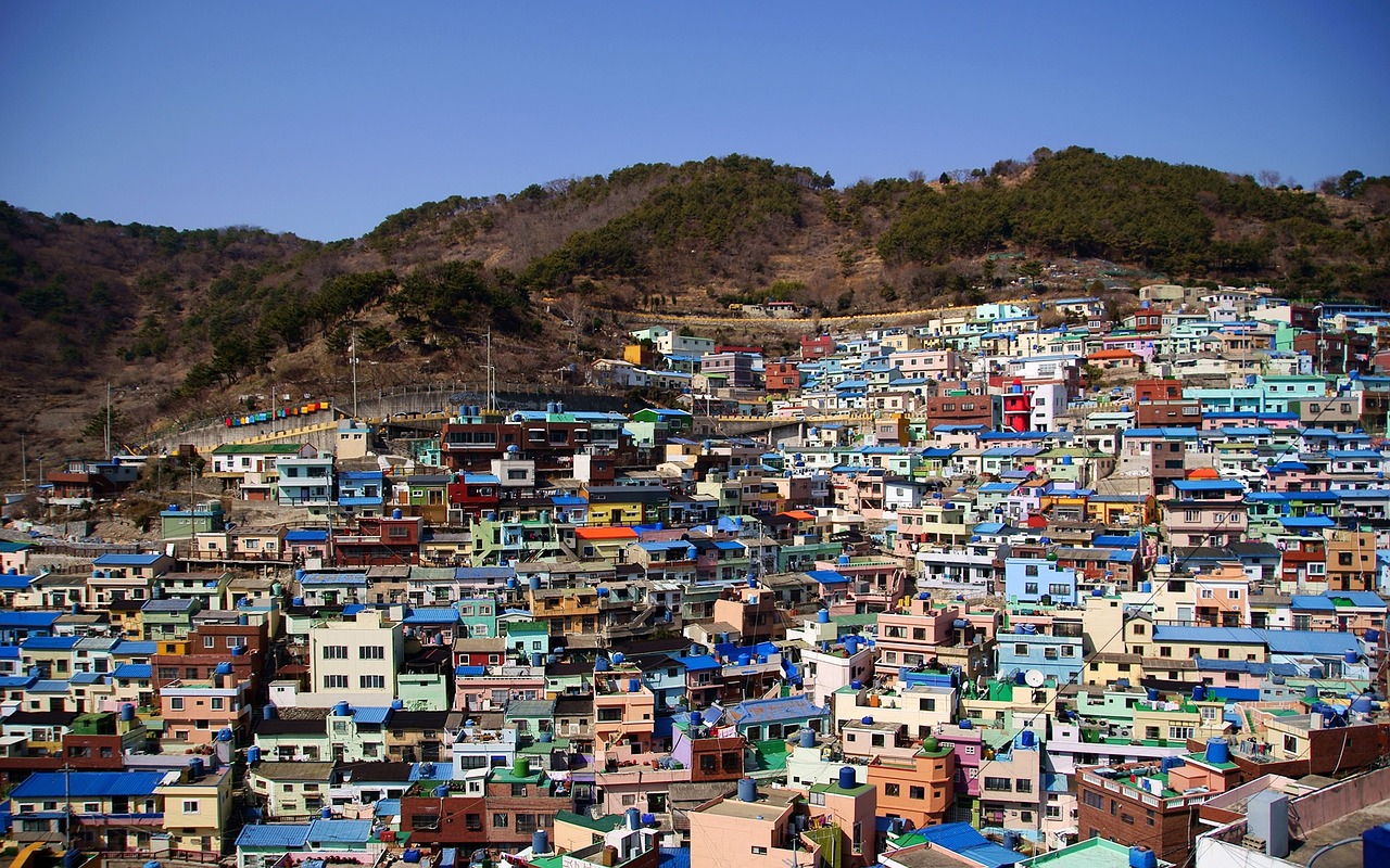 부산근현대역사관