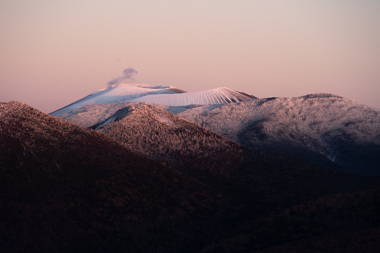 어린이를 위한 역사의 쓸모 1~3 세트 - 전3권