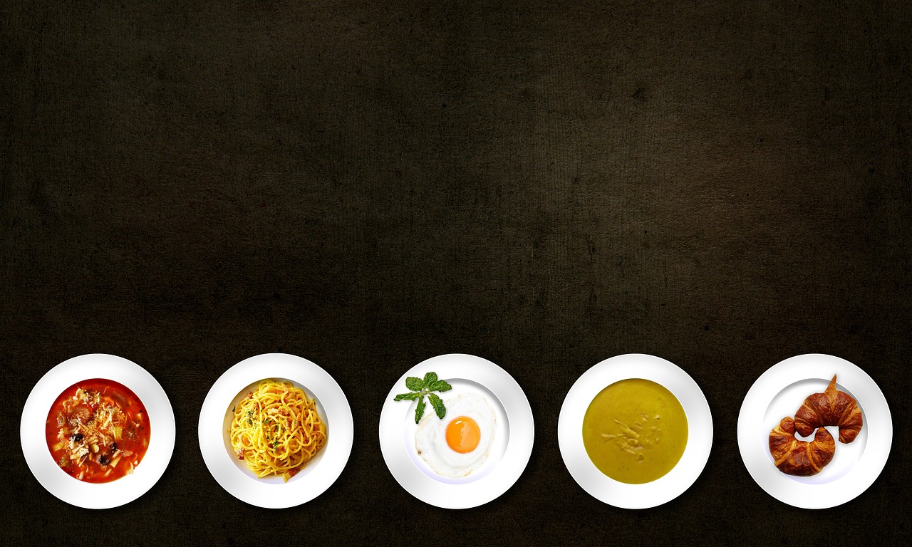 어린이를 위한 역사의 쓸모 1~3 세트 - 전3권