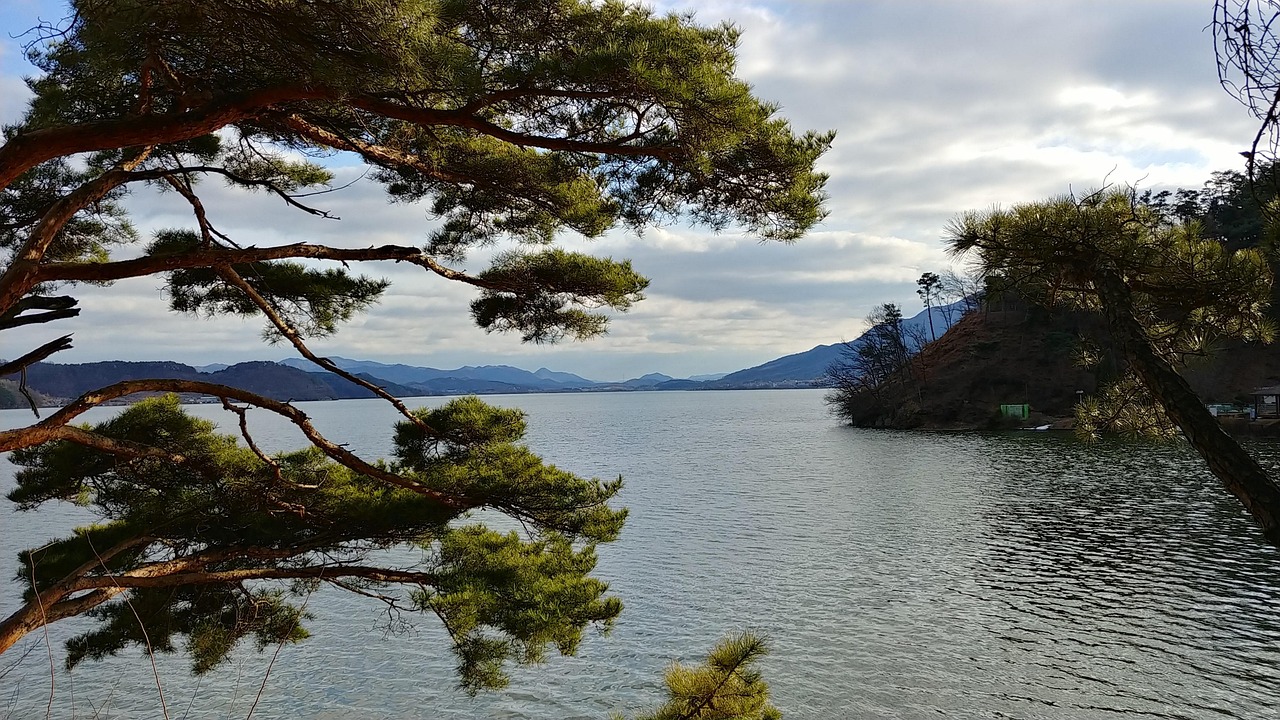 충남 역사문화연구원