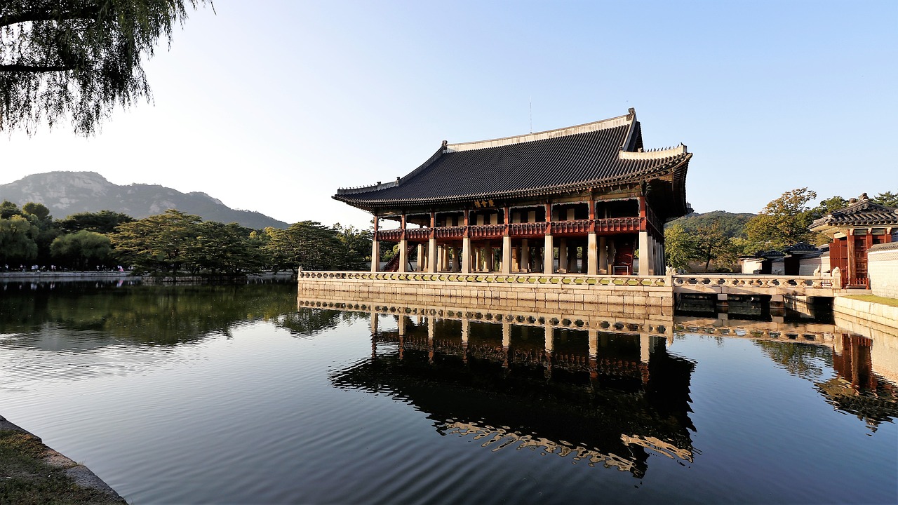 조선 역사책