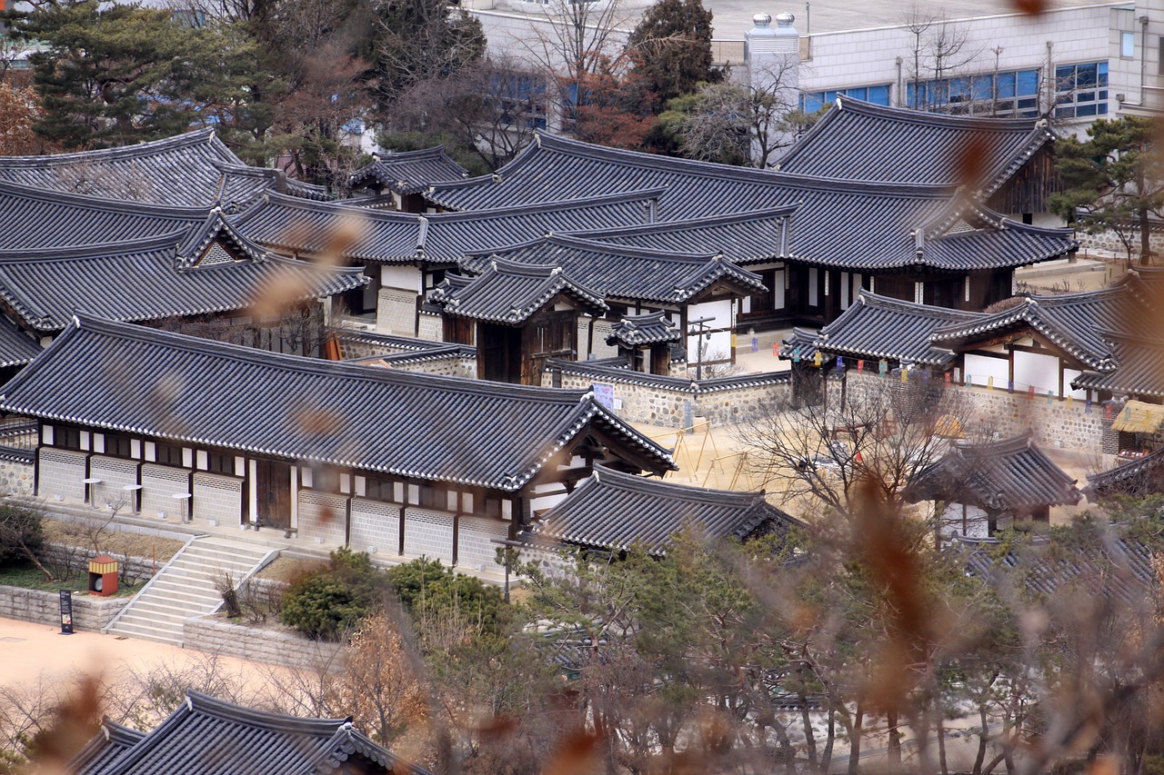 조선 역사책